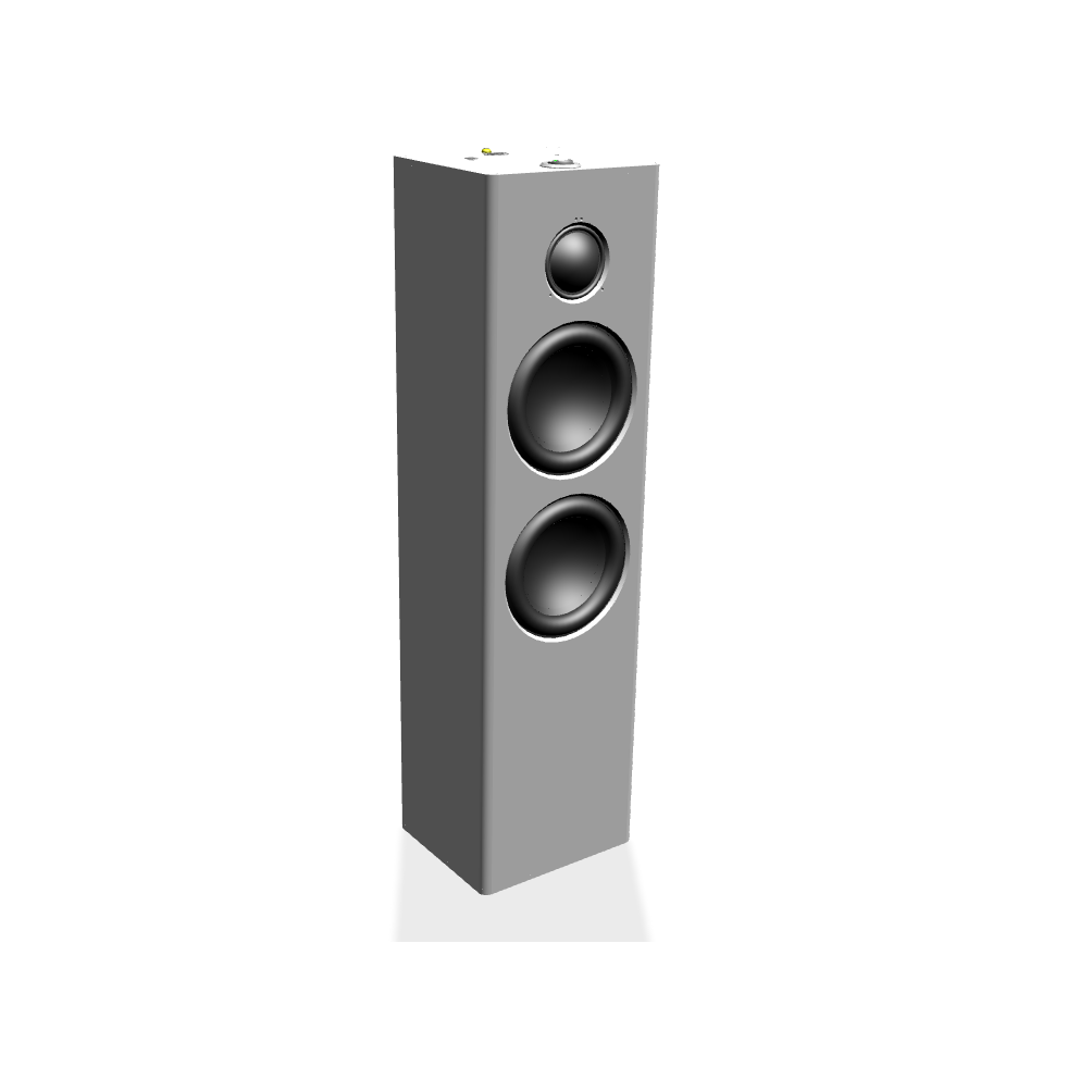 Ger Series